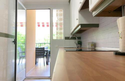 Milion Destiny Cala Real - Foto 18