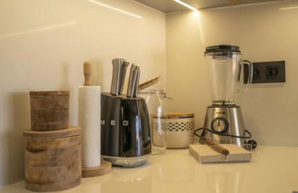 Casa Peponi - By Almarina Villas - Foto 27