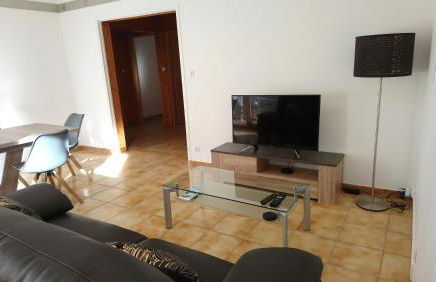 Apart'Bellevue - Foto 7