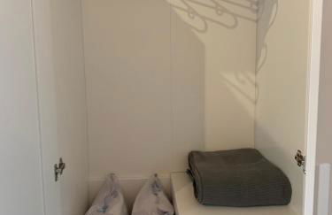 COSY LITTLE HOME - Foto 7