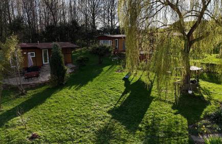 Izerski Poranek - Foto 10