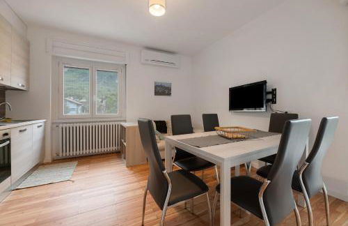 La Villa di Ludo - Foto 43