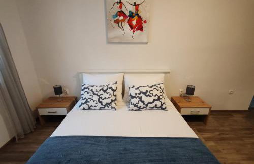 Apartman Nina - Foto 17