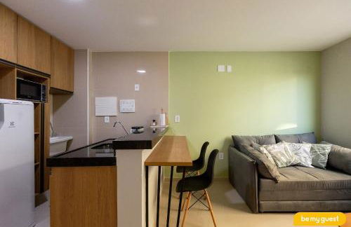 Condomínio Design 2 - Foto 41