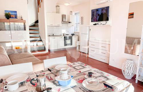 Giglio Blu 5 - Foto 6