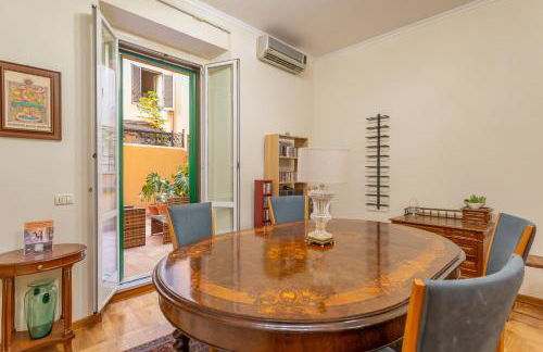 Easybnb - Daisy - Foto 17