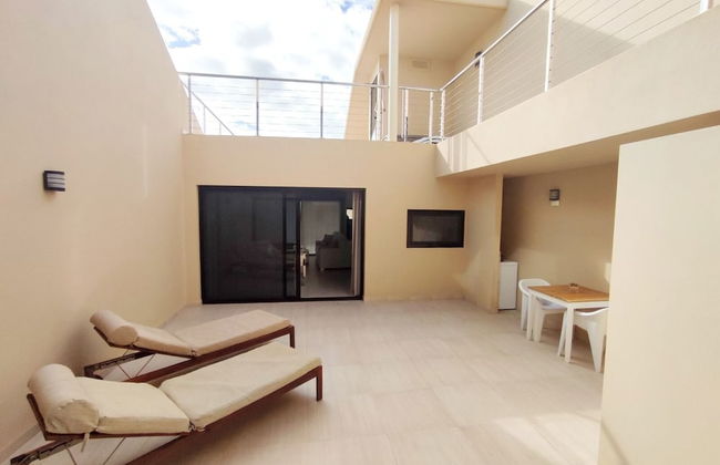 FuerteVillage - Photo 7