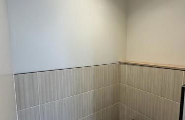 Villa vue mer Cap Corse - Foto 20