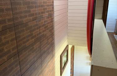 refugio vo olino - Foto 18