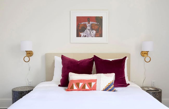 Roami at St. Charles - Photo 3