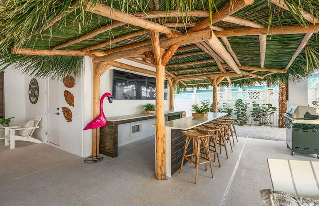 Shaker of Salt in Siesta Key - Foto 62