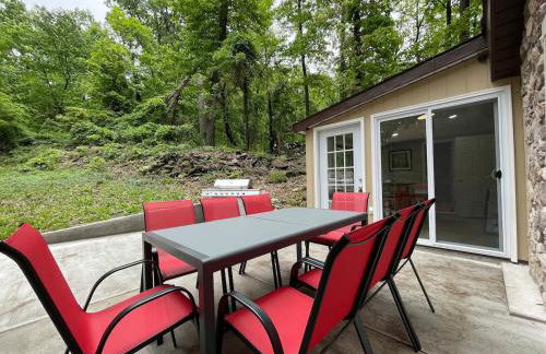 Entire Mountain Cottage Near Scenic Hiking Trails - Photo 49