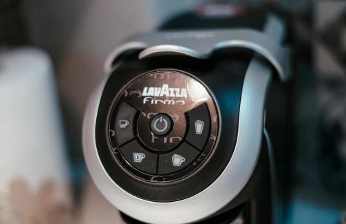 Casa Vacanze VENUS - Foto 49