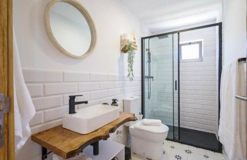 Villa Ria by Aqualeisure - Foto 18