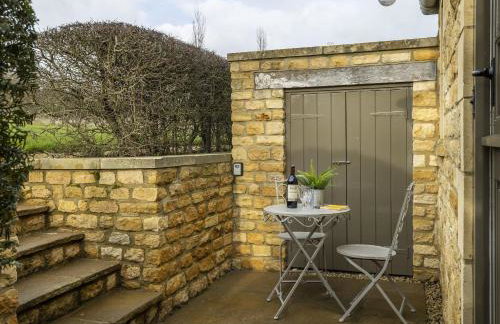 The Hideaway - Photo 7