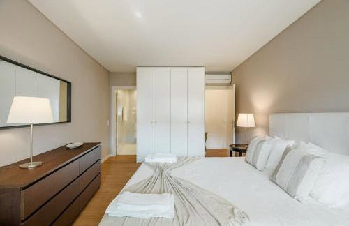 Villa Miramar - Seaside Cascais - Foto 17