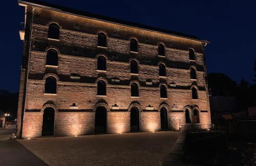 Moulin Lèves-Chartres Au fil de l eau - Foto 1
