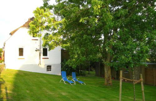 Herrendeich - Foto 29