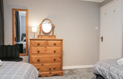 Beech Brae - Foto 39