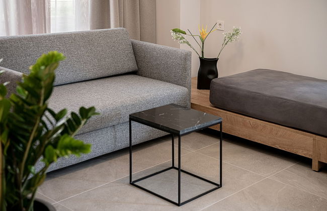 Casa D'Irene Apts - Foto 49