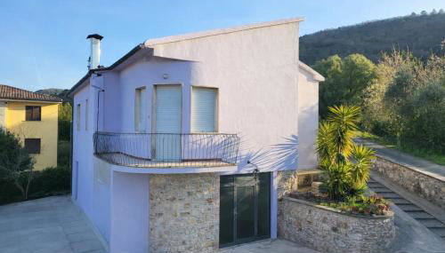 La Casa dell'Anello Narni - Foto 2