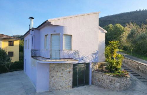 La Casa dell'Anello Narni - Foto 2