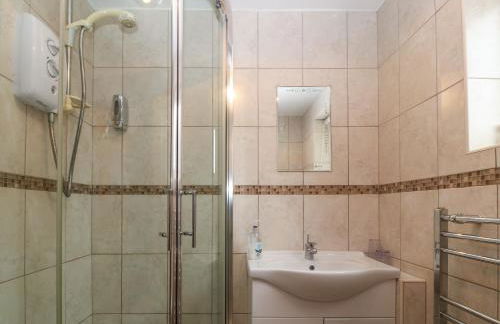 The Cottage at Ty Newydd - Foto 24