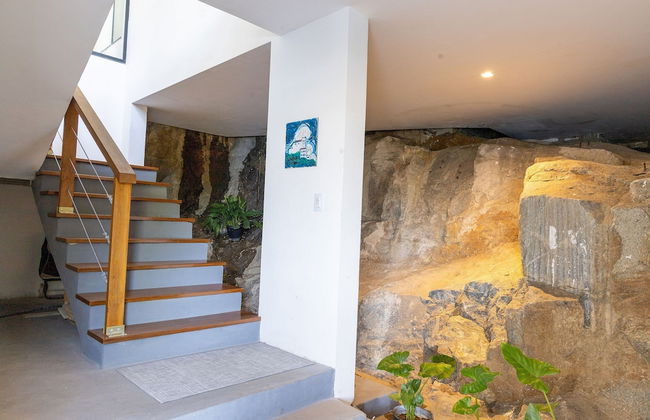 Casa Mirante em Espirito Santo-SH095B - Foto 25