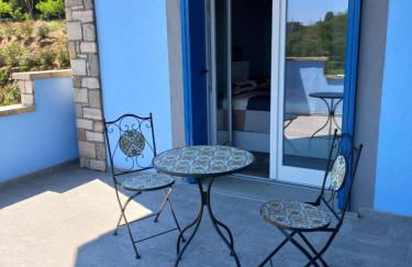 Casa Monstagol - Foto 37