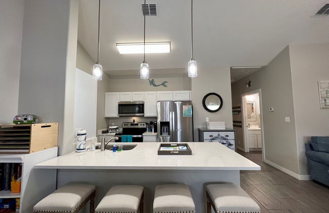 Grace Bay-15129 - Foto 7