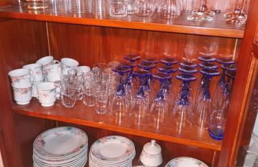 CHALET 4 Le Cerf - Foto 62