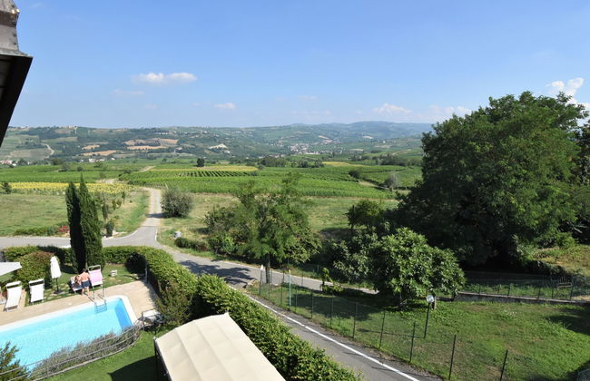 La Corte Bricca (Trilo B) - Foto 19