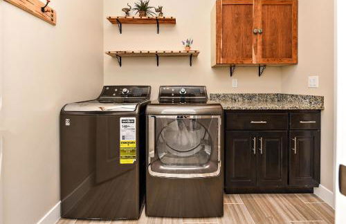 The Painted Horse - Foto 33