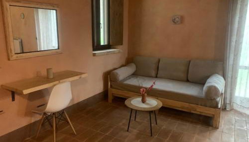 Agriturismo Il Covo del Solengo - Foto 2