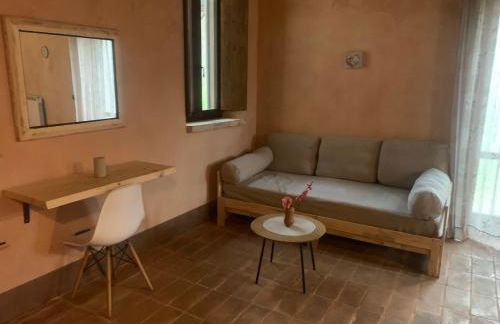 Agriturismo Il Covo del Solengo - Foto 2