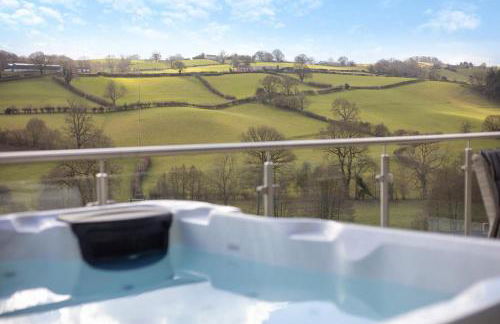 4 Bed in Berriew oc-t31114 - Photo 27