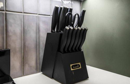 Htown Ecletic Funk Vibe Unit B - Foto 8