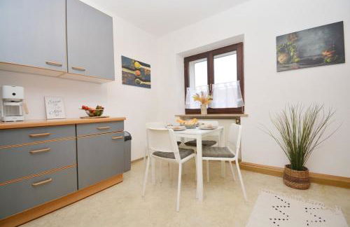 NUE02-FW Ferienwohnung Nürnberg - Foto 37