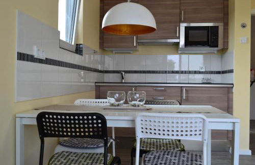 Loft Apartments Pulheim - Photo 6