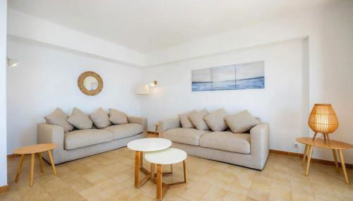 Dúplex Voramar MHM Seafront - Foto 3