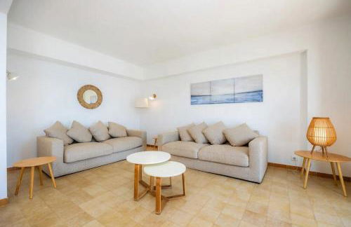 Dúplex Voramar MHM Seafront - Foto 3