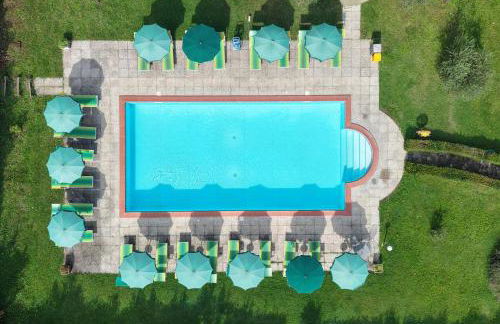 Agriturismo La Casina - Foto 18