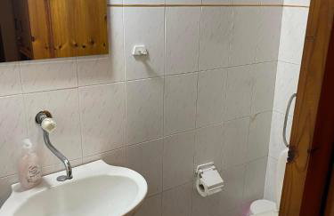 Elsa's Poem - Foto 21