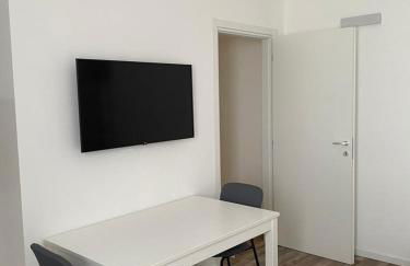 Sporting Bilo - Photo 7