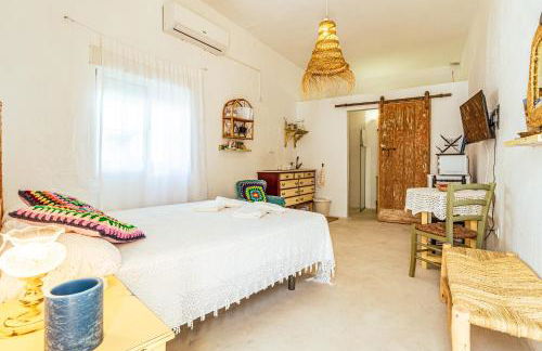 Villa Mi Marino - Foto 50