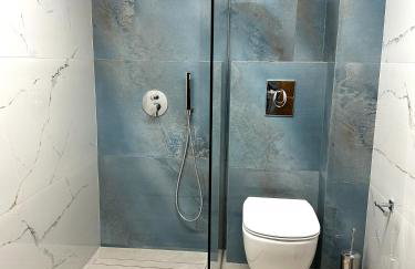 Flisvos House - Foto 10