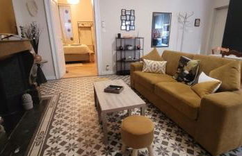 Le Colbert - T2 Centre Ville - Photo 2