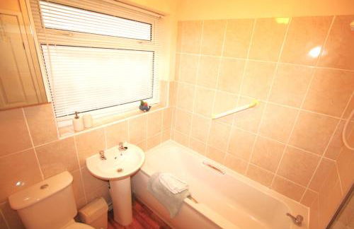 Heulwen - Moelfre - Photo 9