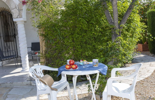 Villa Barcelona - Photo 22