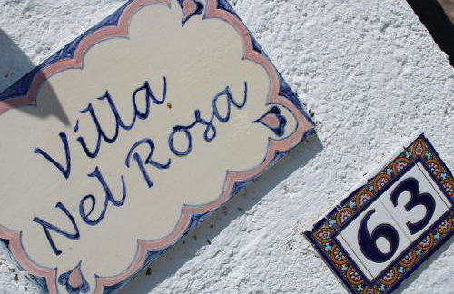 Villa Nel Rosa - Foto 6